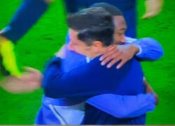 Enlace a Reencuentro bávaro