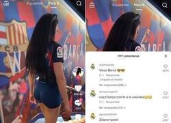 Enlace a Así de fácil es perder los colores