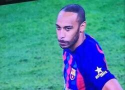 Enlace a ¿Eres tu, Thierry?