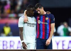 Enlace a Nostalgia bávara en Las Vegas