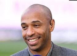 Enlace a Todos lo sabemos y algunos no lo aceptan