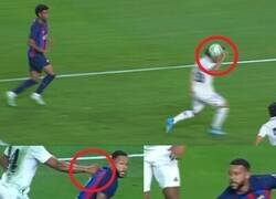 Enlace a La temporada empieza como acabó la anterior