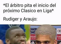 Enlace a Estos dos locos van a dejarnos grandes momentos