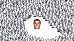 Enlace a El verano de CR7