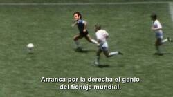 Enlace a Alemany, intratable.