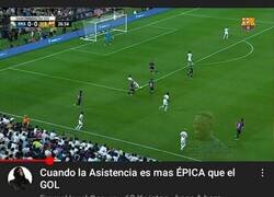 Enlace a El militazo