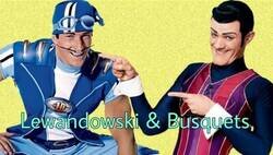 Enlace a ¿Que qué?