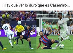 Enlace a Ni los buenos son tan buenos...