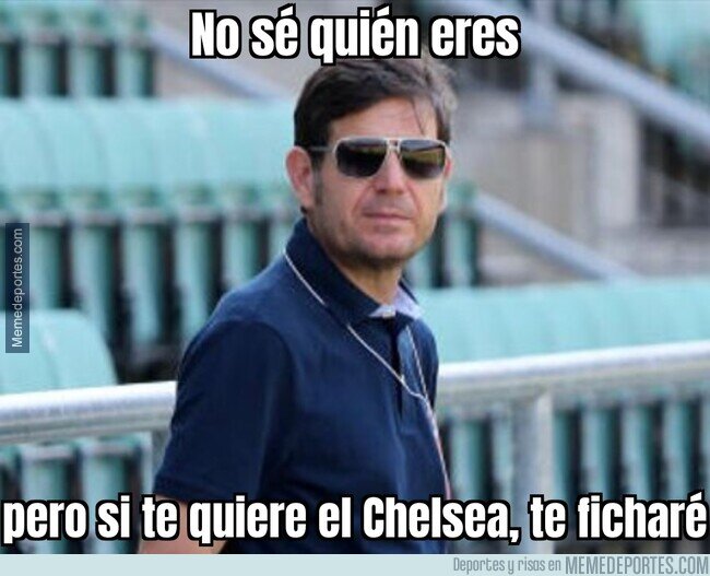 1166482 - Mateu es muy peligroso