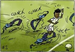 Enlace a Juego de toque