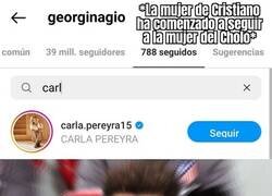 Enlace a ¿Se va acercando Cristiano al Atleti poco a poco?