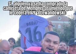 Enlace a Eso sí que es jugársela