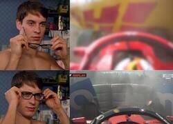 Enlace a Cualquier día es bueno para no ser tifosi