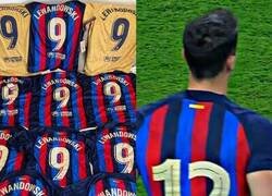 Enlace a De rigurosa coña