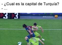 Enlace a Meme sobre geografía