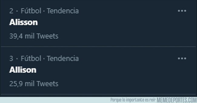 1166519 - Hubo un momento donde el mundo se dividió por un debate