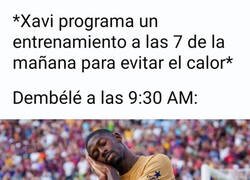 Enlace a Nos lo ha puesto a huevo