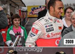 Enlace a Los sueños se cumplen