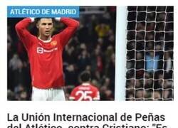 Enlace a Y lo dicen en serio