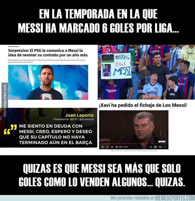 1166560 - Es jodido ver el fútbol a través de hojas de Excel