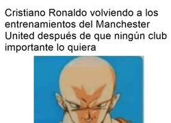 Enlace a Se la creyeron