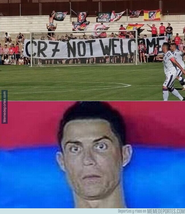 1166575 - Otro equipo que no le quiere