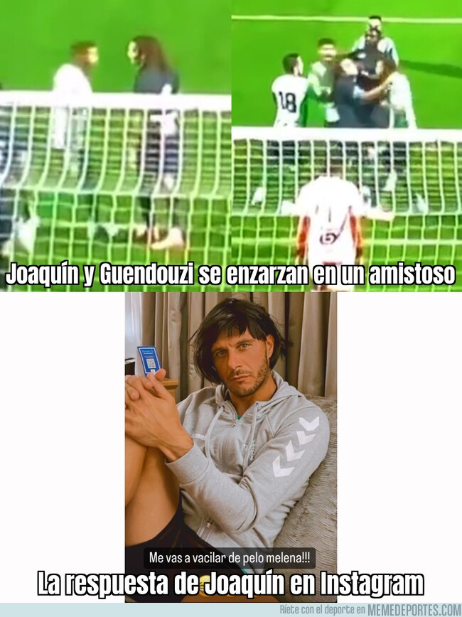 1166583 - No puedes pelearte con Joaquín