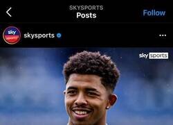 Enlace a El Barcelona sigue al acecho