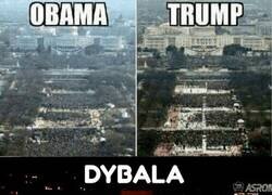 Enlace a Tipos de recibimientos