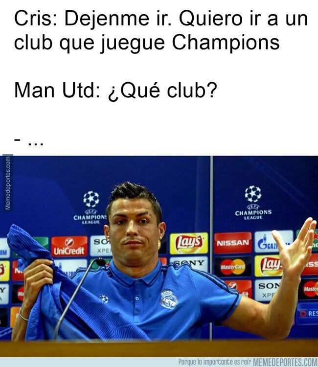 1166631 - Un problema a la vez