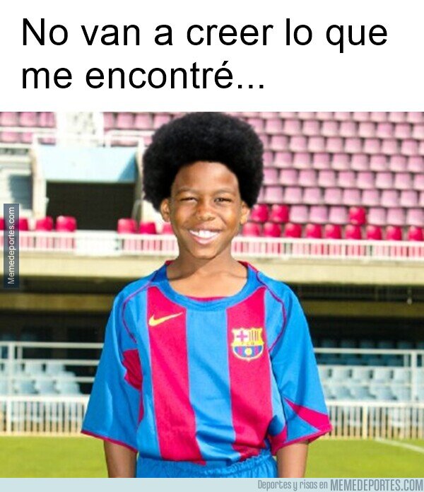 1166640 - Los Koundé de Lleida. Los de toda la vida.