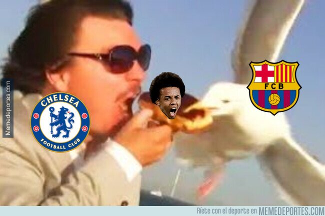 1166677 - Otro robo más