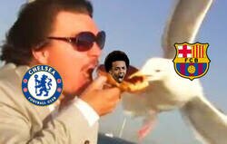 Enlace a Otro robo más