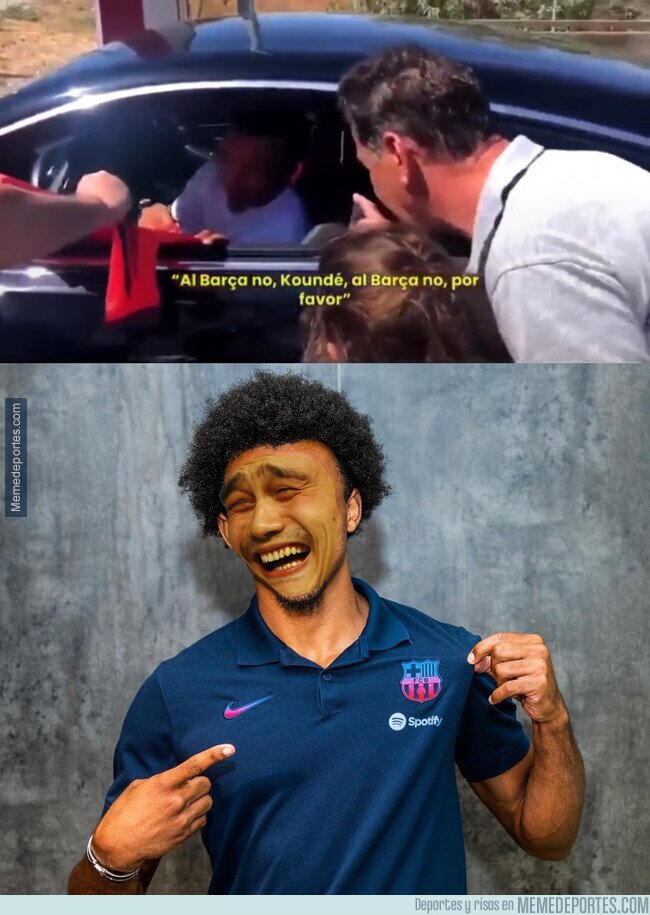 1166678 - No lo tuvo demasiado en cuenta