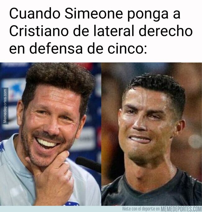 1166684 - Ya puedo imaginármelo replegando