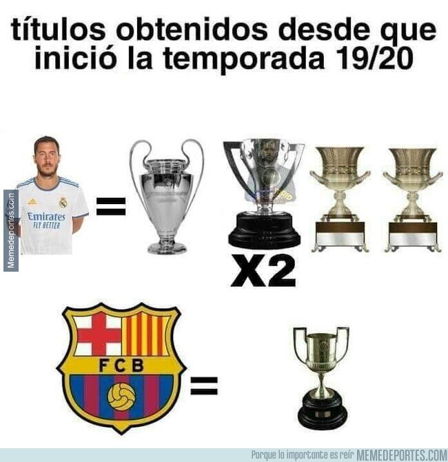 1166693 - La realidad de las cosas