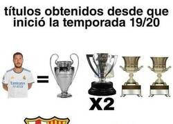 Enlace a La realidad de las cosas