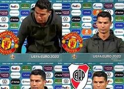 Enlace a ¿Será su destino?