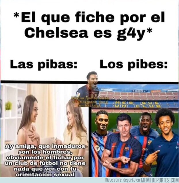 1166712 - Primero la reputación