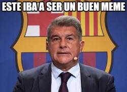 Enlace a Mister hipoteca