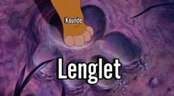 Enlace a ¿Podrá con tanta presión?