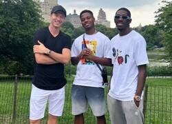 Enlace a Seguirán esperando