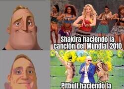 Enlace a De mal en peor