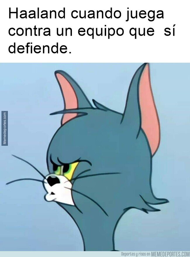 1166788 - Esto no es Alemania