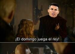 Enlace a Sobran algunas líneas.