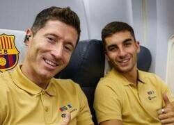 Enlace a Se acercó demasiado