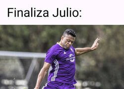 Enlace a Literalmente