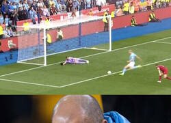 Enlace a Fichaje equivocado