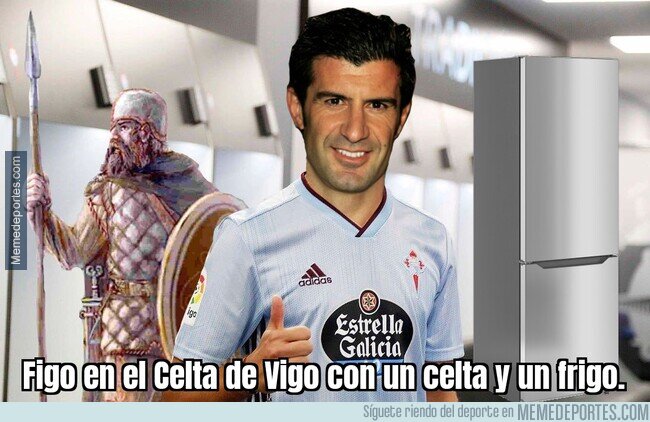 1166843 - Se me está haciendo largo el verano