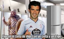 Enlace a Se me está haciendo largo el verano